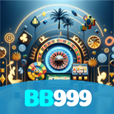 BB999 visual