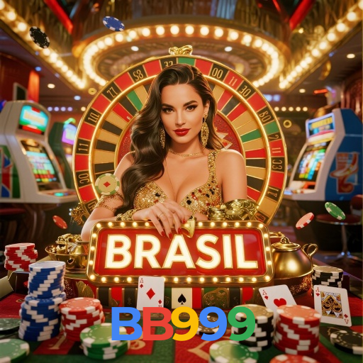 BB999 visual