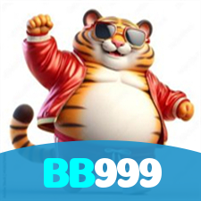 BB999 visual