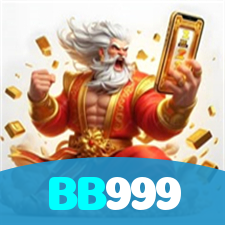 BB999 visual
