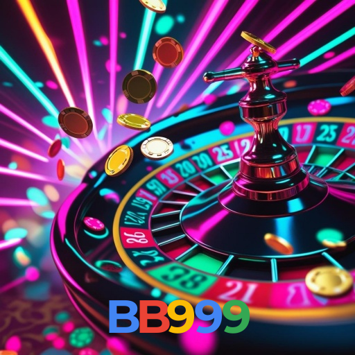 BB999 visual