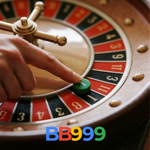 BB999 visual