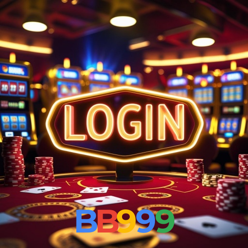 BB999 visual