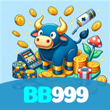 BB999 visual