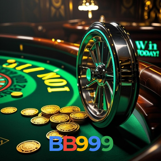 BB999 visual