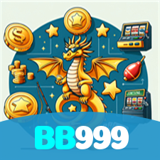 BB999 visual