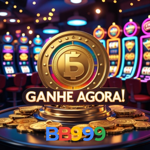 BB999 visual