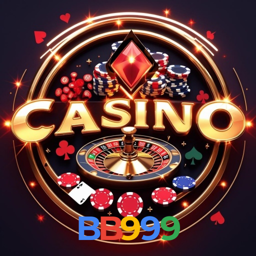 BB999 visual