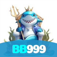 BB999 visual