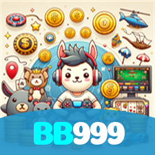 BB999 visual