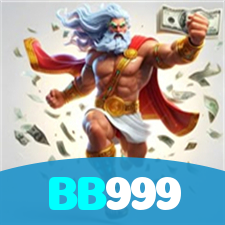 BB999 visual