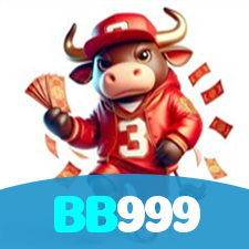 BB999 visual