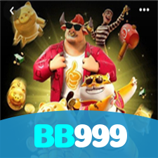 BB999 visual