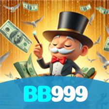 BB999 visual