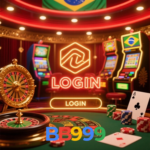 BB999 visual