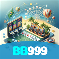 BB999 visual