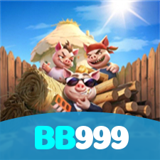 BB999 visual
