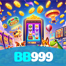BB999 visual