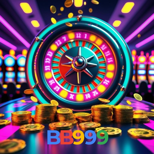BB999 visual