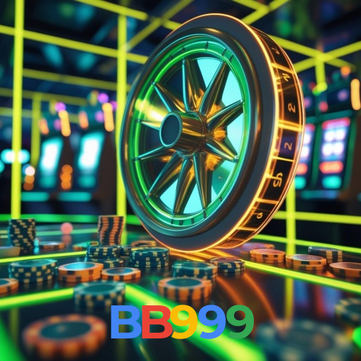 BB999 visual