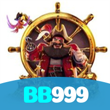 BB999 visual
