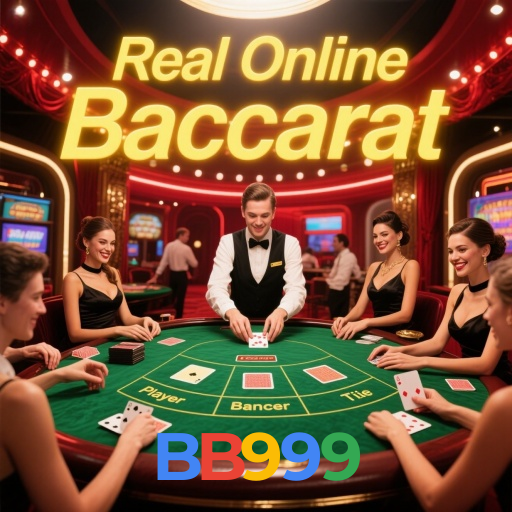 BB999 visual