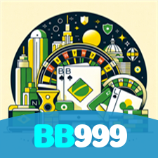 BB999 visual