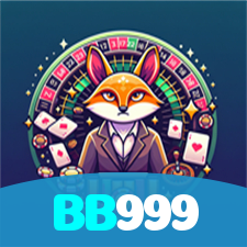 BB999 visual