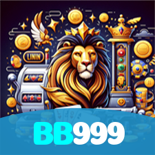 BB999 visual