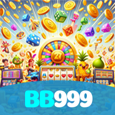 BB999 visual