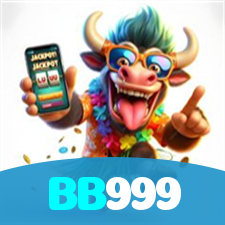 BB999 visual