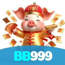 BB999 visual
