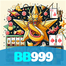BB999 visual