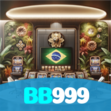 BB999 visual