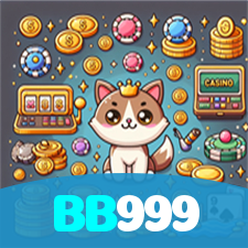 BB999 visual