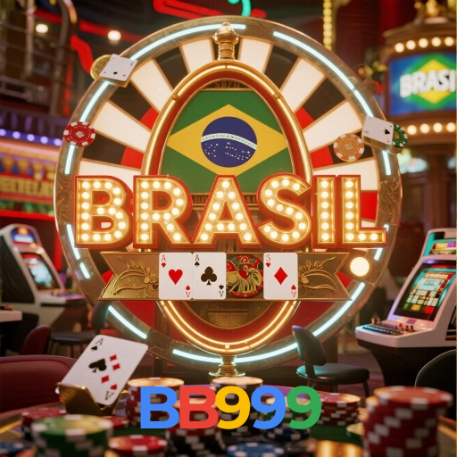 BB999 visual