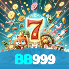 BB999 visual