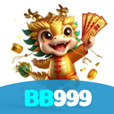 BB999 visual