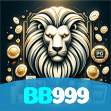 BB999 visual