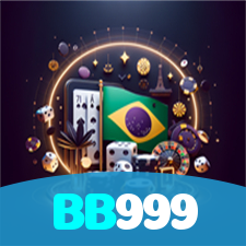 BB999 visual