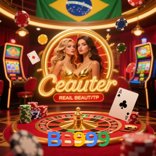 BB999 visual