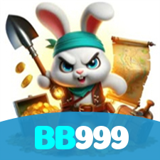 BB999 visual