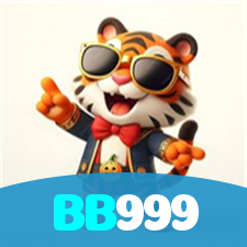 BB999 visual
