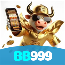 BB999 visual
