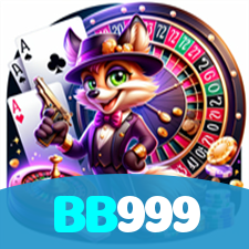 BB999 visual