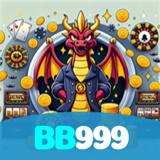 BB999 visual