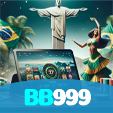 BB999 visual