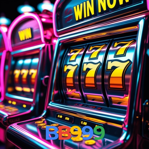 BB999 visual