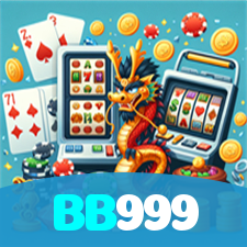 BB999 visual
