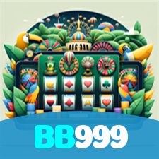 BB999 visual